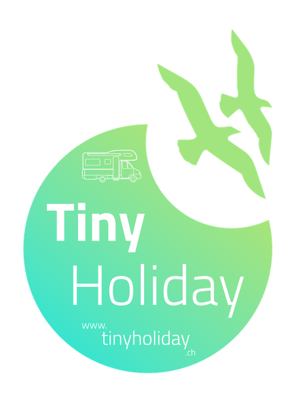 TinyHoliday